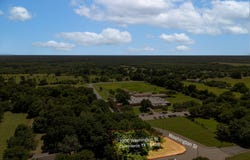 3200 Washington Street, Commerce, TX 75428