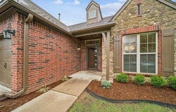 18610 E 42nd Place, Tulsa, OK 74134