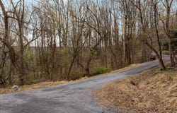 1005 HARMONY ORCHARD Road, FRONT ROYAL, VA 22630