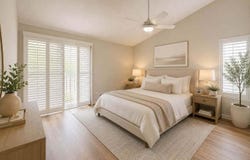26 Riva Boulevard, Brick, NJ 08723