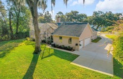 1309 Wicklow Lane, Ormond Beach, FL 32174