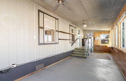 105 Hideaway Circle, Ingram, TX 78025