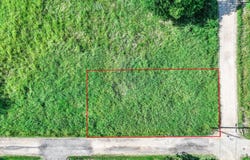 850 4th Street, Cooper, TX 75432