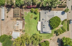 1774 Citrus Ln, El Centro, CA 92243