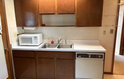 733 Hedin Avenue, Ironwood, MI 49938