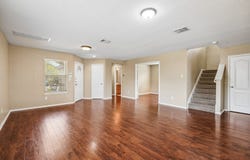 5700 Ping Way, Schertz, TX 78108