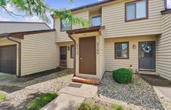 2155 Harbortown Circle, Champaign, IL 61821
