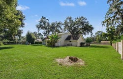 126 GOINS Drive, SEFFNER, FL 33584