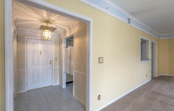 17800 E Bolger Road, Independence, MO 64055