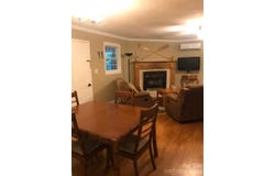 73 Pine Road, Rosman, NC 28772