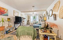 201 E Spruce Ave, Duncan, OK