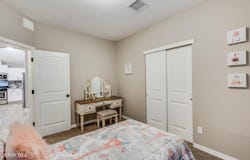 329 Kindred Drive, Clint, TX 79836