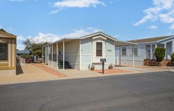 2131 E Union Hills Dr, Phoenix, AZ 85022