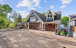 5325 Edsall Road, Minnetrista, MN 55364
