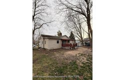 418 Division Street, Eaton Rapids, MI 48827