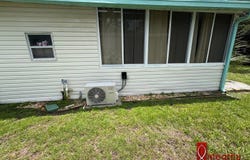 38 Red Fox Lane, Flagler Beach, FL 32136