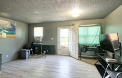 1057 Williams St, Brush, CO 80723