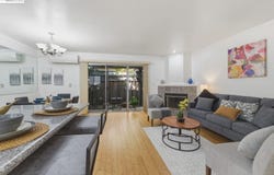 20153 Forest Ave, Castro Valley, CA 94546