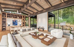 466 Forest Road, Vail, CO 81657