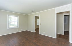 449 7TH STREET, BIRMINGHAM, AL 35204