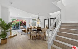 1436 20th St, Santa Monica, CA 90404