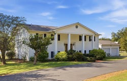 67 State Route 2205, Mayfield, KY 42066