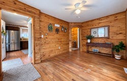 11608 OLIVE Avenue, CUMBERLAND, MD 21502