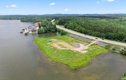 5141 ALBERT PIKE, Hot Springs, AR 71913-0000