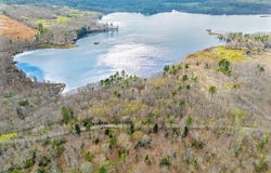 501 Noyes Road, Waldoboro, ME 04572