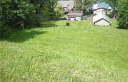 Lake Road, Honeoye, NY 14471