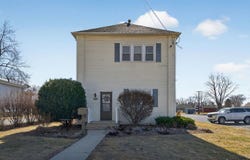 Coal City, IL 60416