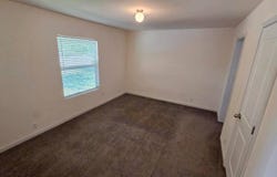 501 Kinney St, Coalinga, CA 93210
