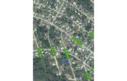 4521 BREAM Avenue, Sebring, FL 33870