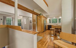 331 Downey Road, Brooktondale, NY 14817