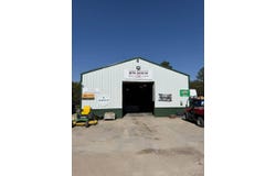3490 Road 121, Gurley, NE 69141