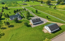 4747 Mcpheron Road, Lima, OH 45804