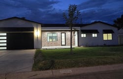 4334 E INDIANOLA Avenue, Phoenix, AZ 85018