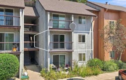 34237 Highway 550, Durango, CO 81301