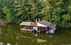88 Stonecrop Circle, Littleton, NC 27850