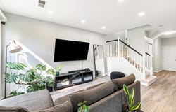 991 Sheridan Circle, Naperville, IL 60563