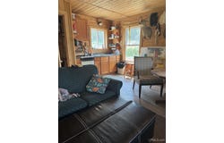 M95 Road, Champion, MI 49814