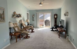 18 Diamond Ave, Franklin, NC 28734