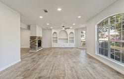 2107 Meadowview Drive, Corinth, TX 76210