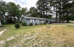 792 E Miller Street, Piggott, AR 72454