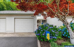 1510 Madras St SE, Salem, OR 97306