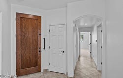 203 E Brearley Drive, Oro Valley, AZ 85737