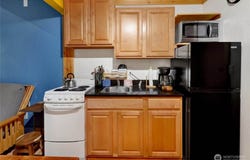 10433 Mt. Baker Highway, Deming, WA 98244