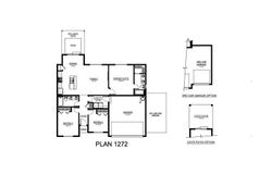 1286 SE 16th, Pendleton, OR 97801