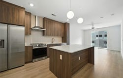 1701 Simond Ave, Austin, TX 78723