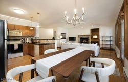 665 N Frontage Road W, Vail, CO 81657